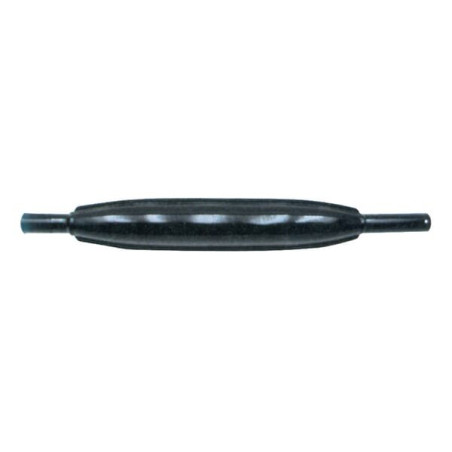 Pot d'échappement UNIVERSEL H238209101020N