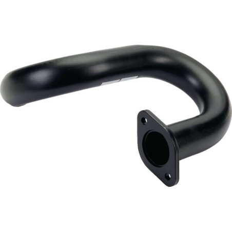 Tuyau d'échappement UNIVERSEL H246200900010N
