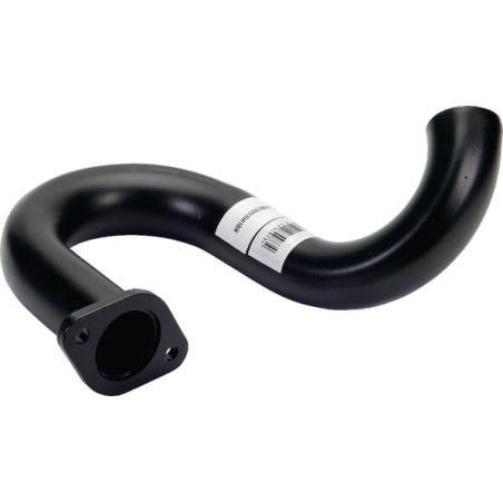 Tuyau d'échappement UNIVERSEL H246200900010N