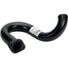 Tuyau d'échappement UNIVERSEL H246200900010N