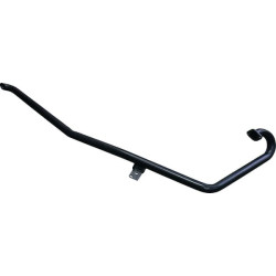 Tuyau d'échappement UNIVERSEL H246200902011N