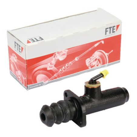 Maître-cylindre de frein FTE H2594126