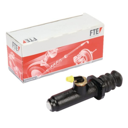 Maître-cylindre de frein FTE H2594126