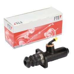 Maître-cylindre de frein FTE H2879318