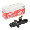 Maître-cylindre de frein FTE H2879318