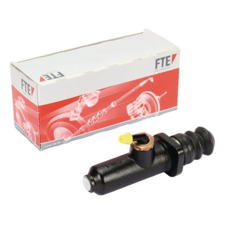 Maître-cylindre de frein FTE H2879318