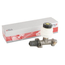 Maître-cylindre de frein FTE H31770914