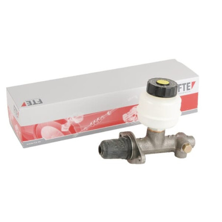 Maître-cylindre de frein FTE H31770914
