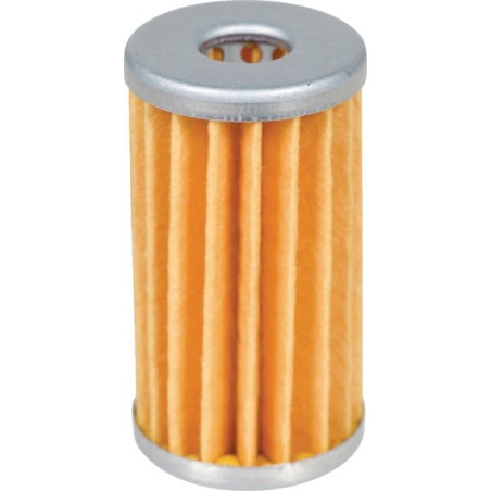 Filtre a huile MANN-FILTER H42