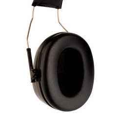 Casque antibruit PELTOR H520A407GQ