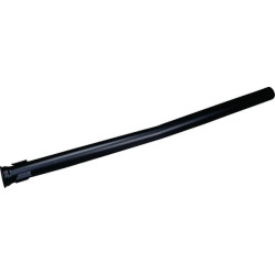 Tuyau d'échappement UNIVERSEL H524200101020N