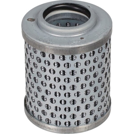 Filtre hydraulique MANN-FILTER H61