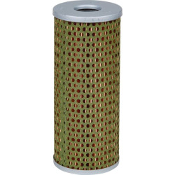 Filtre a huile MANN-FILTER H729