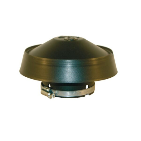 Clapet DONALDSON H770011