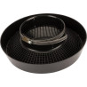 Clapet DONALDSON H770013