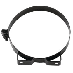 Collier DONALDSON H770037