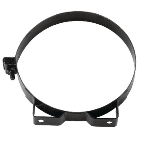Collier DONALDSON H770037