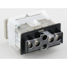 Compteur OMRON H7ECNFV