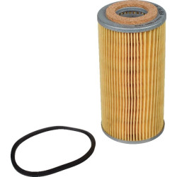 Filtre a huile MANN-FILTER H804X