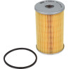 Filtre a huile MANN-FILTER H8203X