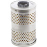 Filtre à huile MANN-FILTER H9007X