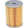 Filtre a huile MANN-FILTER H9281