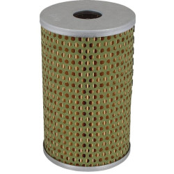 Filtre a huile MANN-FILTER H9322