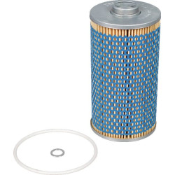 Filtre a huile MANN-FILTER H9437X
