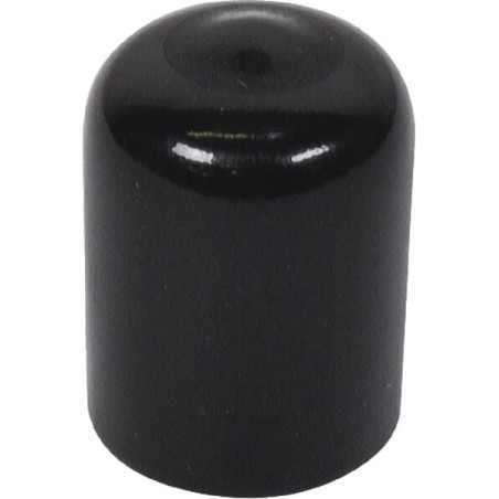 Bouchon anti-poussière UNIVERSEL H9K05913