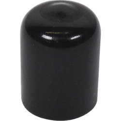 Bouchon anti-poussière UNIVERSEL H9K23825