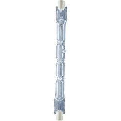 Ampoule OSRAM HA120ECO