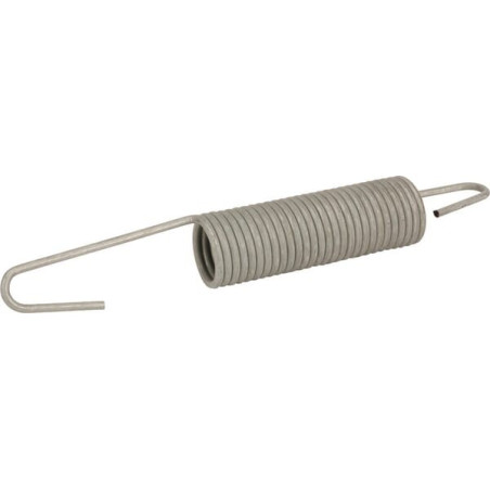 Ressort AMAZONE HA143