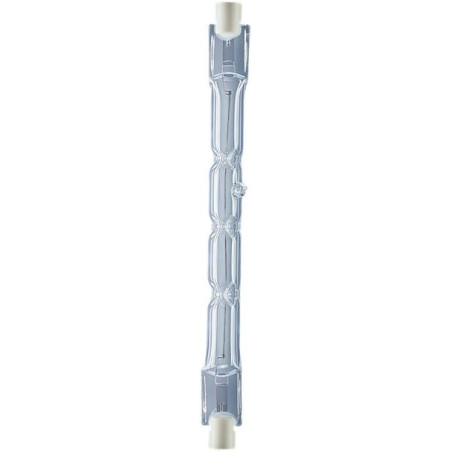 Ampoule OSRAM HA80ECO