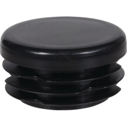 Bouchon UNIVERSEL HA9PB20