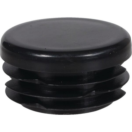 Bouchon UNIVERSEL HA9PB20
