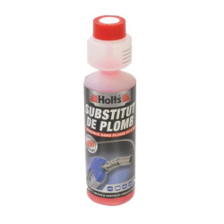 Stabilisateur de carburant 250mL HOLTS HADD0101A