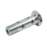 Boulon UNIVERSEL HBB04D