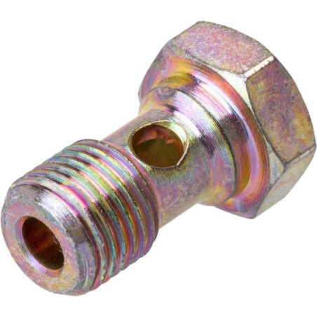 Vis HIFI-FILTER HBMF0520
