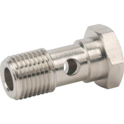 Boulon UNIVERSEL HBSO12