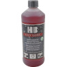 Nettoyant voiture 1L HB HC0001
