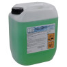 Nettoyant 10L HB HC1110