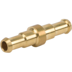Raccord UNIVERSEL HC33B
