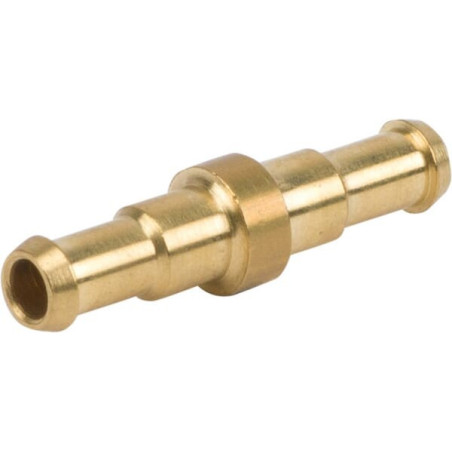 Raccord UNIVERSEL HC33B
