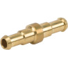 Raccord UNIVERSEL HC33B