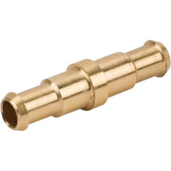 Raccord UNIVERSEL HC44B