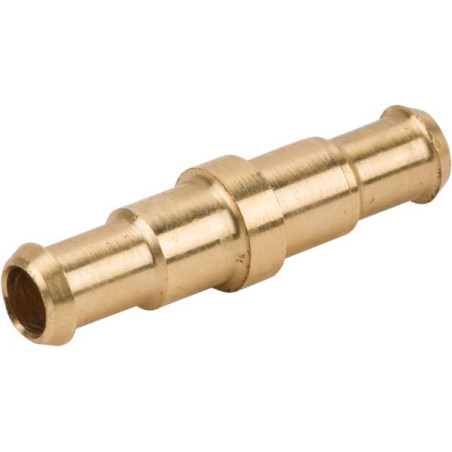 Raccord UNIVERSEL HC44B