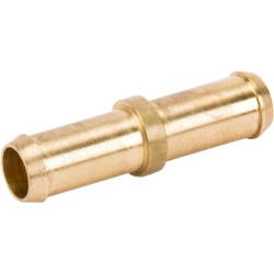 Raccord UNIVERSEL HC66B