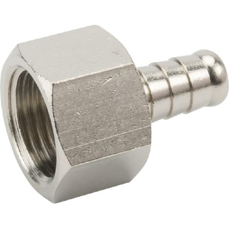 Embout de tuyau UNIVERSEL HCFP1012