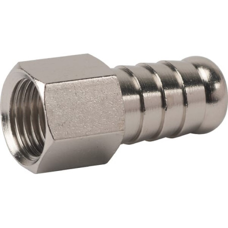Embout de tuyau UNIVERSEL HCFP1214