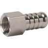 Embout de tuyau UNIVERSEL HCFP1214